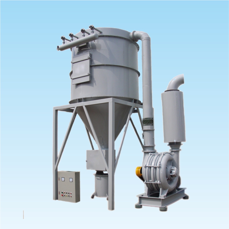 1554974516344367.jpg badEbBEWQYmI5vhylZbIJg.jpg