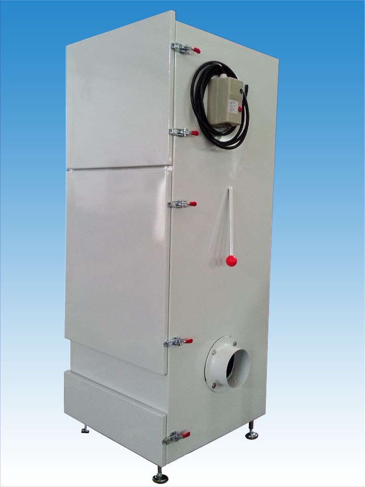 1554974587208200.jpg 1qpFiUbORAaR3rhwXlBGUg.jpg